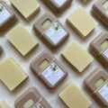 Olive You Forever - Original Soap Olive You Forever - Original Soap