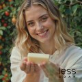 Olive You Forever - Original Soap