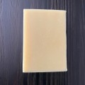 Bulk 8 Pack of Original Olive Oil Soap without Retail Packaging Bulk 8 Pack of Original Olive Oil Soap without Retail Packaging