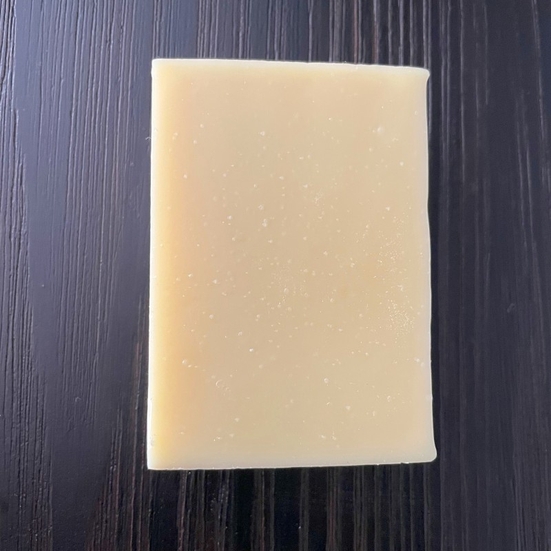 Bulk 8 Pack of Original Olive Oil Soap without Retail Packaging Bulk 8 Pack of Original Olive Oil Soap without Retail Packaging