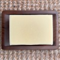 Bulk 8 Pack of Original Olive Oil Soap without Retail Packaging Bulk 8 Pack of Original Olive Oil Soap without Retail Packaging