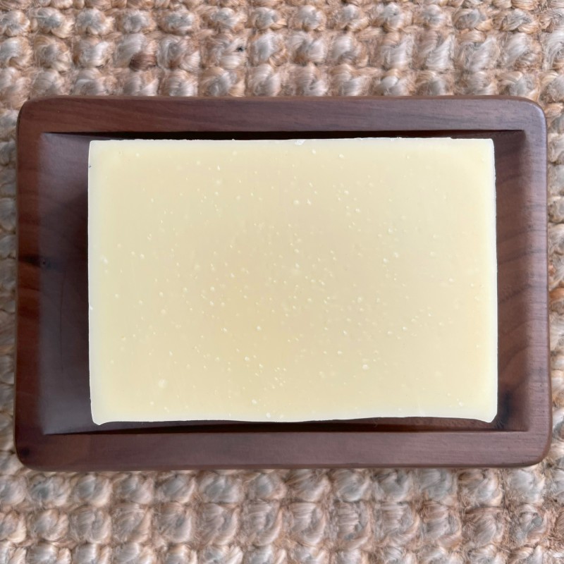 Bulk 8 Pack of Original Olive Oil Soap without Retail Packaging Bulk 8 Pack of Original Olive Oil Soap without Retail Packaging