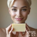 Olive You Forever - Original Soap