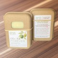 Olive You Forever - Original Soap Olive You Forever - Original Soap