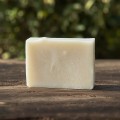 Sea for Yourself - Salt Bar Soap